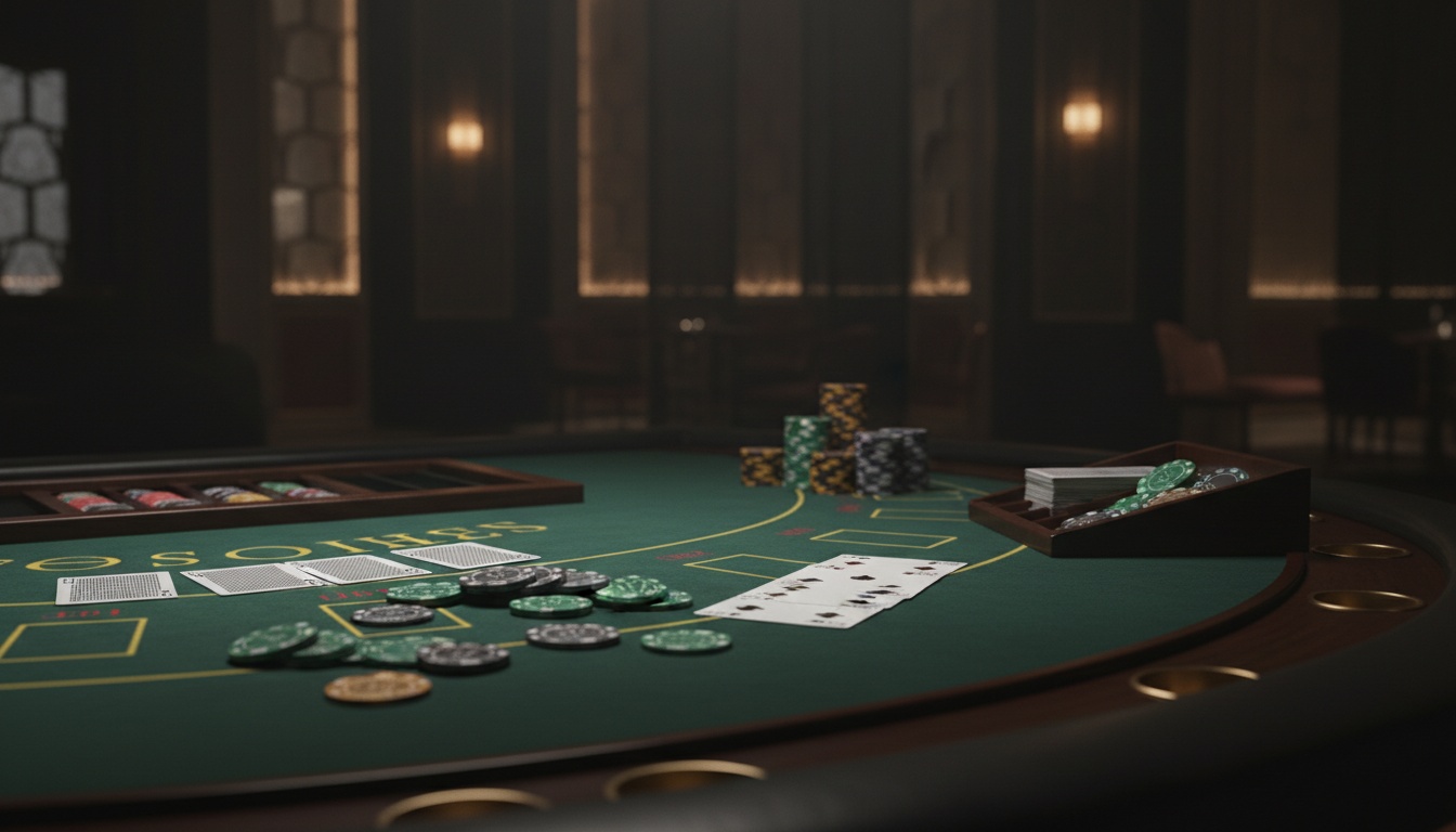 Variedade de Jogos no Lazybar Casino